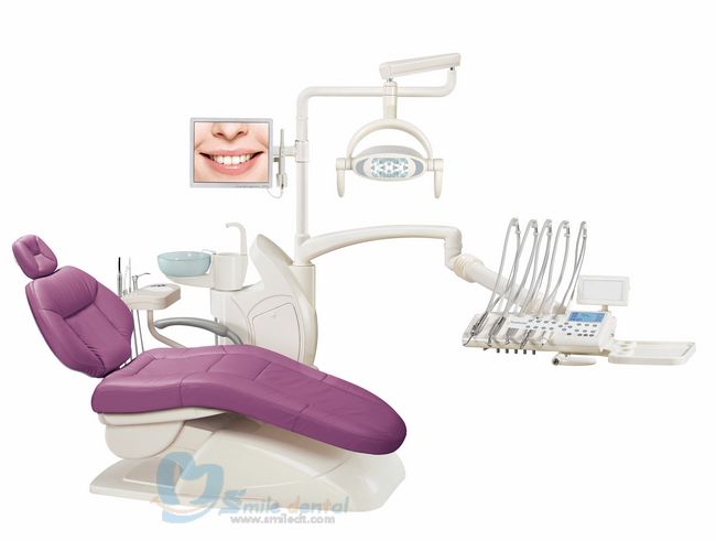 Sell High quality Dental Unit