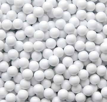 Airsoft Pellet, 0.20g