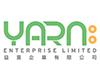 Yarn Enterprise Limited