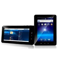Sell 7 inches Android Tablet PC with Capacitive touch screen,3G,WiFi
