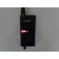 Sell Spy Bug Signal Detector Rf Wireless Signal Detector Mobile Signal Detector