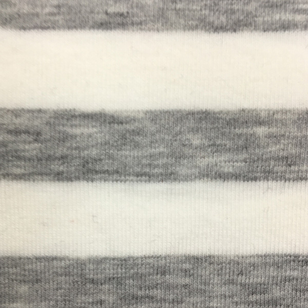 Fabric