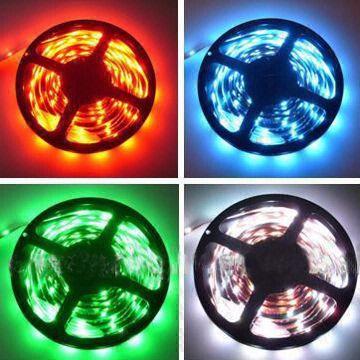 Led Strip Light