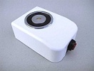 Electromagnetic Fire Door Holders