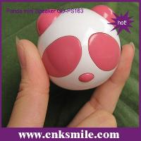 Panda Card Mini Speaker