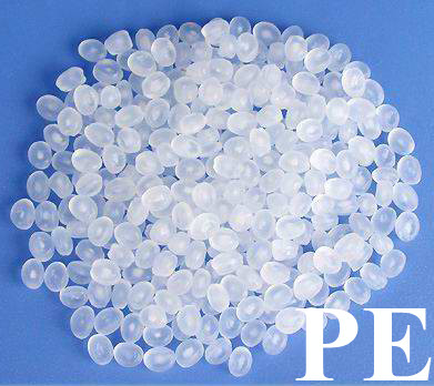 Hdpe Eaw Materials/hdpe Resin/hdpe Granules