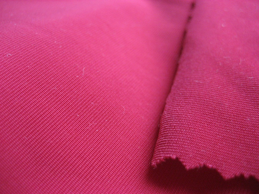 Swimming / Sports / Yoga Wear