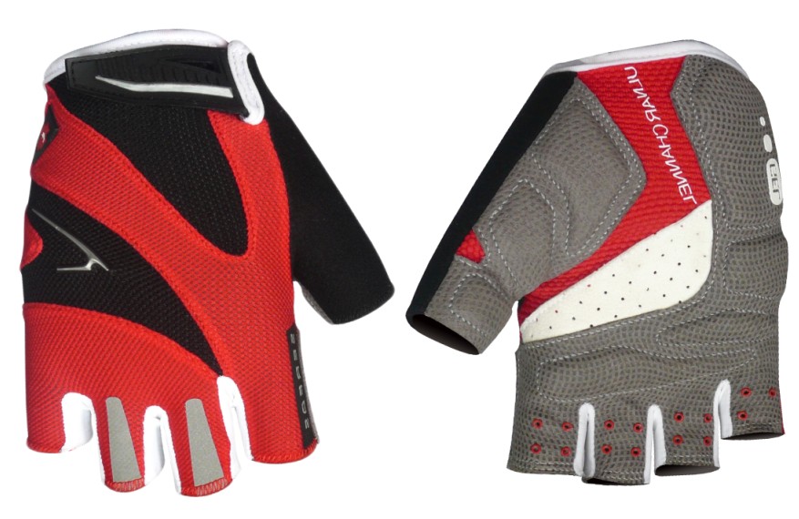 Professional Bicycle Glove