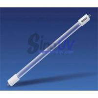 Sell Tubular UV lamps