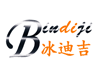 Guangzhou Binerji Construction Co., Ltd