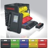 Sell Launch X431 Tool Diagnostic
