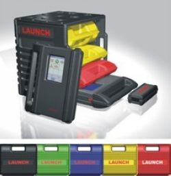 Sell Launch X431 Tool Diagnostic
