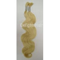 Sell Hair weft