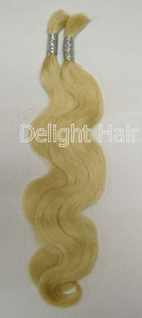 Sell Hair weft