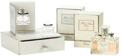 Paper Box