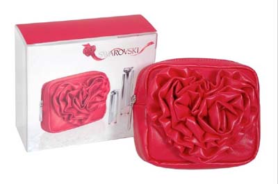 Cosmetic Bag