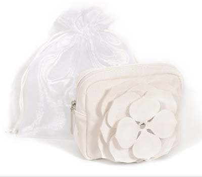 Cosmetic Bag