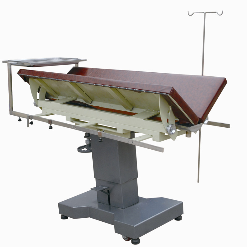 Sell DWV-I veterinary table, surgical table,pet operation table