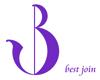 Best Join Enterprises (HK) Ltd.