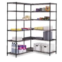 Sell home storage rack