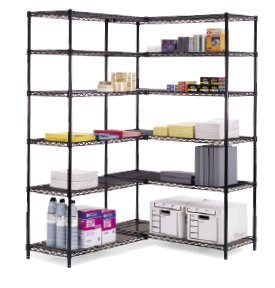 Sell home storage rack