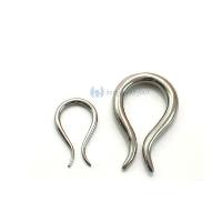 Sell 2012 new items fake earring wholesale sell