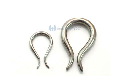Sell 2012 new items fake earring wholesale sell