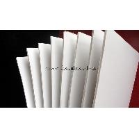 Sell Foam-centred Display Board