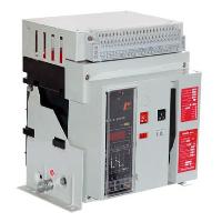 Sell Universal circuit breaker