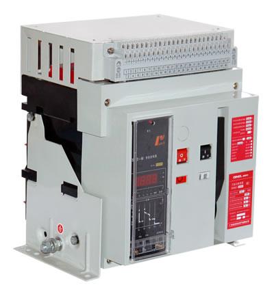 Sell Universal circuit breaker