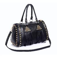 Sell Lady handbag of good quality and fashion design