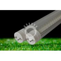 LED T8 Tube 1200mm