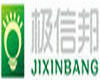 Shenzhen Jixinbang Photonics Technology Co.,ltd