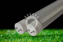 Sell LED T8 Tube 1200mm