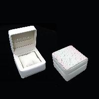 Watch, Watch + Jewelery Set Packaging Boxes