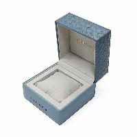 Watch, Watch + Jewelery Set Packaging Boxes