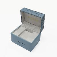 Watch, Watch + Jewelery Set Packaging Boxes