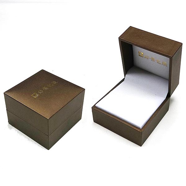 Jewellery Boxes for Ring, Earrings, Pendant, Bracelet, Bangle, Necklace, Set Boxes