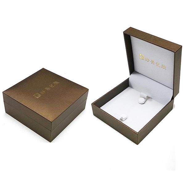 Jewellery Boxes for Ring, Earrings, Pendant, Bracelet, Bangle, Necklace, Set Boxes