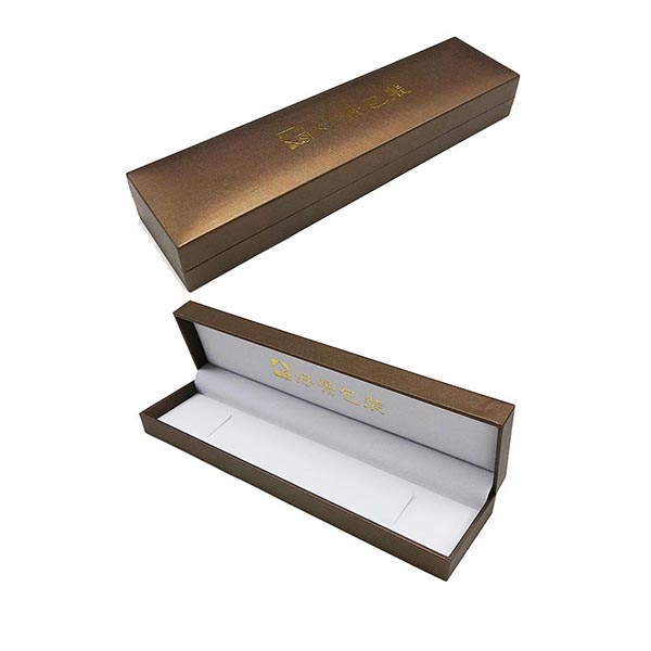 Jewellery Boxes for Ring, Earrings, Pendant, Bracelet, Bangle, Necklace, Set Boxes