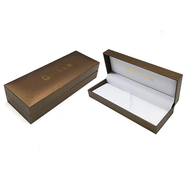 Jewellery Boxes for Ring, Earrings, Pendant, Bracelet, Bangle, Necklace, Set Boxes