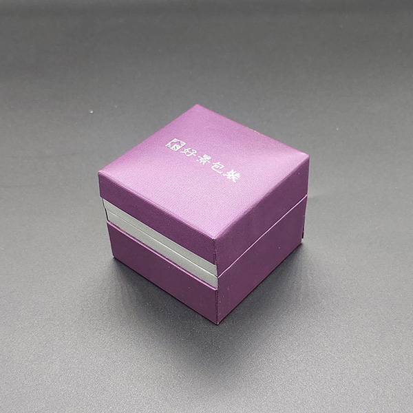 Jewellery Boxes for Ring, Earrings, Pendant, Bracelet, Bangle, Necklace, Set Boxes