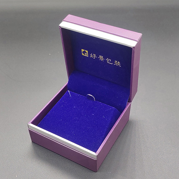 Jewellery Boxes for Ring, Earrings, Pendant, Bracelet, Bangle, Necklace, Set Boxes