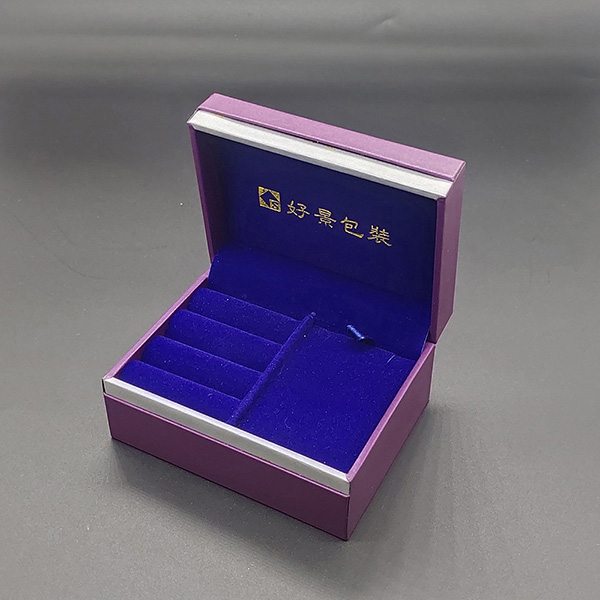 Jewellery Boxes for Ring, Earrings, Pendant, Bracelet, Bangle, Necklace, Set Boxes