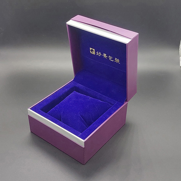 Jewellery Boxes for Ring, Earrings, Pendant, Bracelet, Bangle, Necklace, Set Boxes