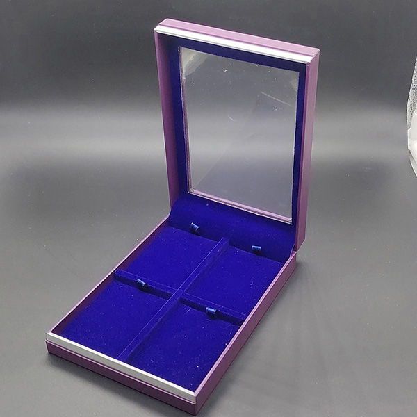 Jewellery Boxes for Ring, Earrings, Pendant, Bracelet, Bangle, Necklace, Set Boxes