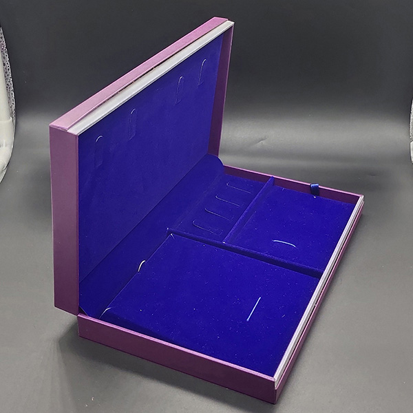 Jewellery Boxes for Ring, Earrings, Pendant, Bracelet, Bangle, Necklace, Set Boxes