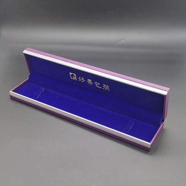 Jewellery Boxes for Ring, Earrings, Pendant, Bracelet, Bangle, Necklace, Set Boxes