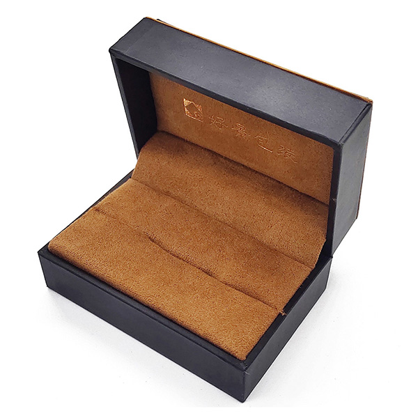 Jewellery Boxes for Ring, Earrings, Pendant, Bracelet, Bangle, Necklace, Set Boxes