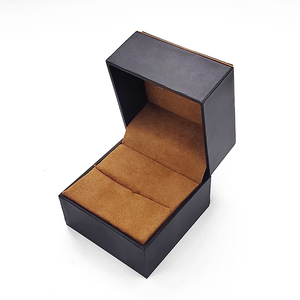 Jewellery Boxes for Ring, Earrings, Pendant, Bracelet, Bangle, Necklace, Set Boxes